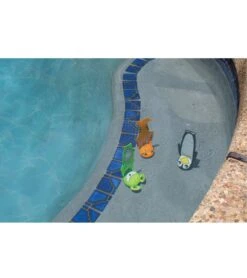 Animal Dive Bombs -Spectrum Xcel Shop 5680810590376 4