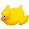 Swimline Giant Lucky Ducky Ride On