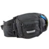 Camelbak Repack LR 4 Waist Pack