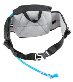 Camelbak Repack LR 4 Waist Pack -Spectrum Xcel Shop 5681014800552 black 3a