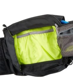 Camelbak Repack LR 4 Waist Pack -Spectrum Xcel Shop 5681014800552 black 4a