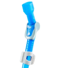 Camelbak Repack LR 4 Waist Pack -Spectrum Xcel Shop 5681014800552 black 6a