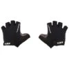 Louis Garneau Men's Calory Cycling Gloves
