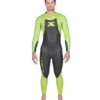 Men's Vivid Fullsuit Tri Wetsuit