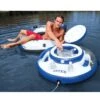 Intex Mega Chill Float