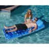 Swimline Solstice Sumo Float