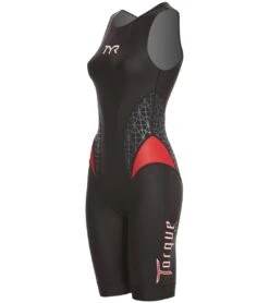 New Arrival -Spectrum Xcel Shop 5683177914536 blackred 2a