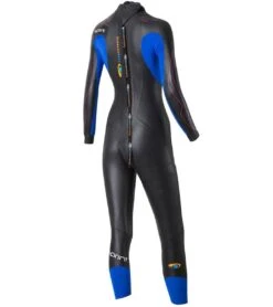 New Arrival -Spectrum Xcel Shop 5683353682088 black 2a