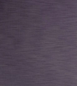 Level Six Women's Hot Fuzz Long Sleeve Fleece Paddle Top -Spectrum Xcel Shop 5684465860776 blackspacedye 5a