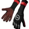Zone3 Zone 3 Neoprene Swim Gloves