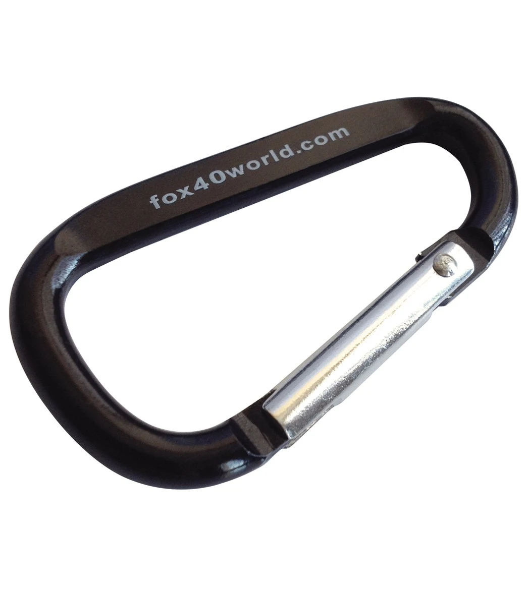 Fox 40 Floating Lanyards & Card Saver Kit 2 Fox 40 Floating Lanyards & Card Saver Kit - Image 2