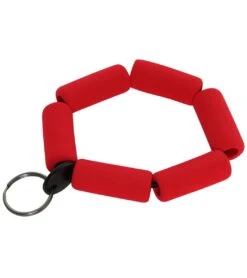Fox 40 Floating Lanyards & Card Saver Kit 7 Fox 40 Floating Lanyards & Card Saver Kit -Spectrum Xcel Shop 5686080929960 4