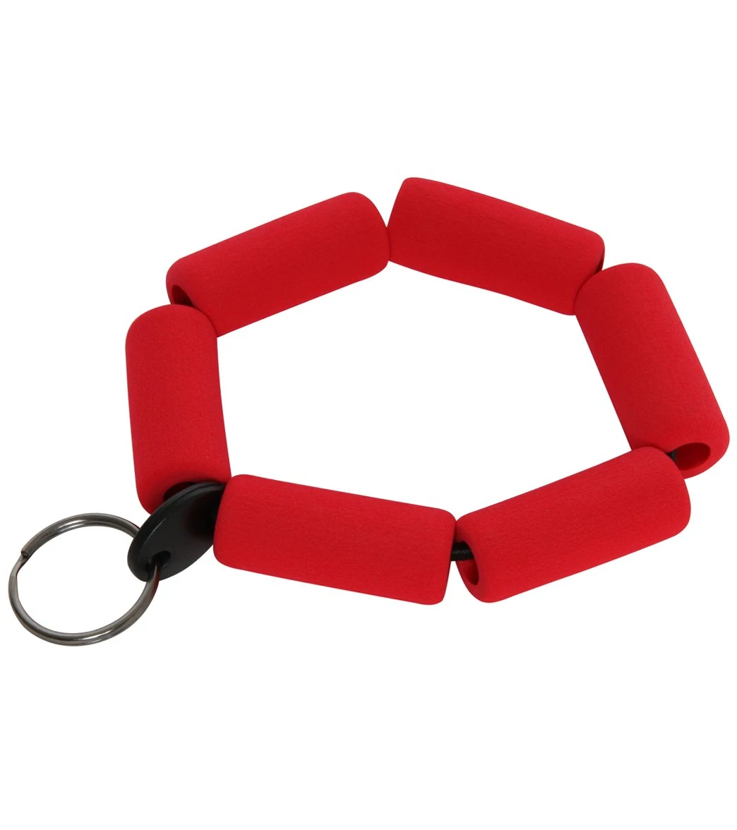 Fox 40 Floating Lanyards & Card Saver Kit 3 Fox 40 Floating Lanyards & Card Saver Kit - Image 3