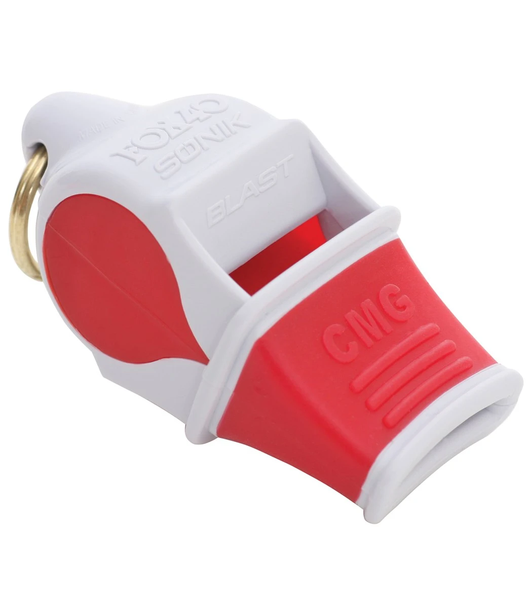 Fox 40 Floating Lanyards & Card Saver Kit 5 Fox 40 Floating Lanyards & Card Saver Kit - Image 5