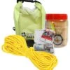 Fox 40 Lifeguard Paddlers Safety Pack