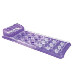 Intex 18 Pocket Fashion Lounges -Spectrum Xcel Shop 5686245589160 assorted 10a