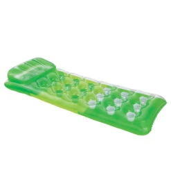 Intex 18 Pocket Fashion Lounges -Spectrum Xcel Shop 5686245589160 assorted 12a