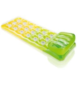 Intex 18 Pocket Fashion Lounges -Spectrum Xcel Shop 5686245589160 assorted 4a