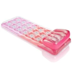 Intex 18 Pocket Fashion Lounges -Spectrum Xcel Shop 5686245589160 assorted 6a