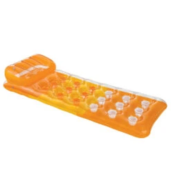 Intex 18 Pocket Fashion Lounges -Spectrum Xcel Shop 5686245589160 assorted 8a