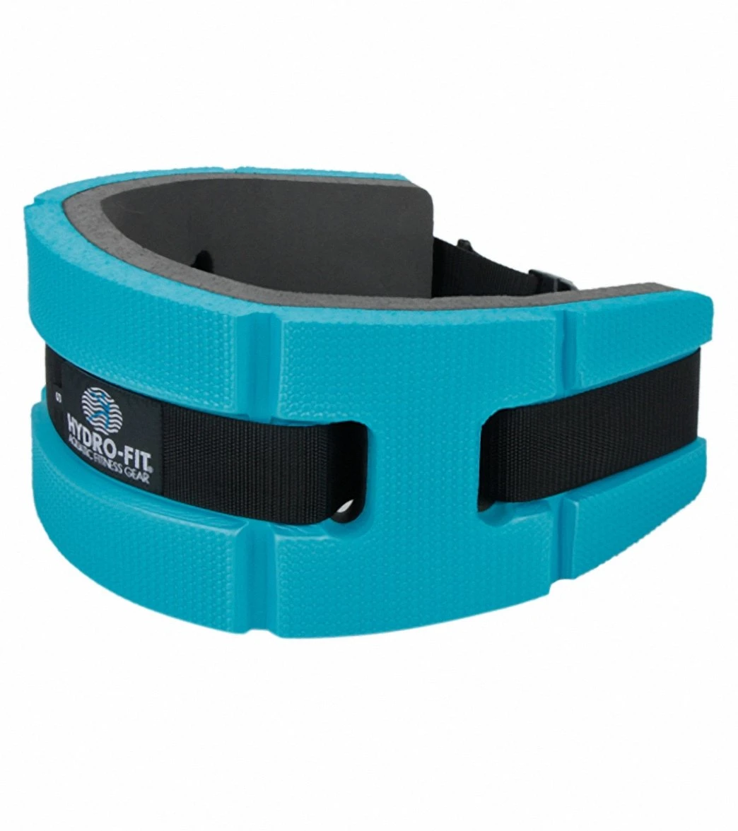 ® Classic Wave Belt 2 ® Classic Wave Belt - Image 2