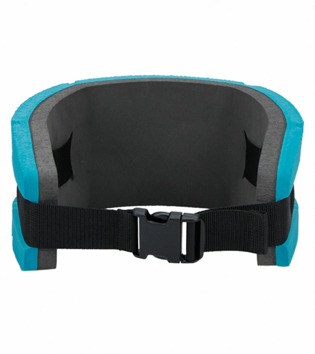 ® Classic Wave Belt 3 ® Classic Wave Belt - Image 3