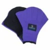 ® Wave Mitts