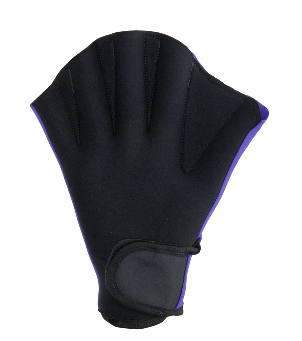 ® Wave Mitts 2 ® Wave Mitts - Image 2