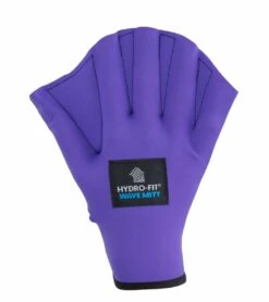 ® Wave Mitts 5 ® Wave Mitts -Spectrum Xcel Shop 5687184457896 purpleblack 3a