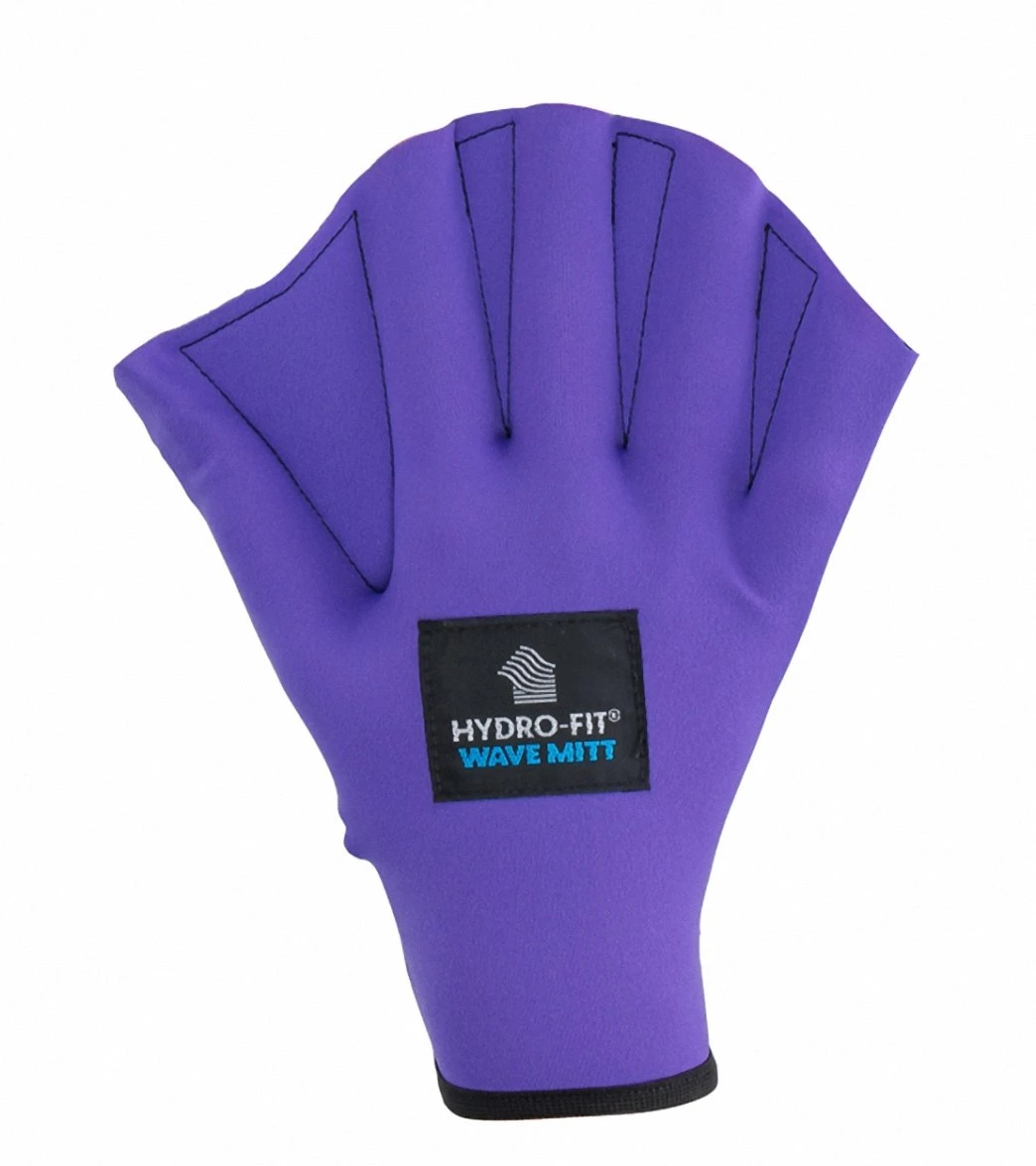 ® Wave Mitts 3 ® Wave Mitts - Image 3