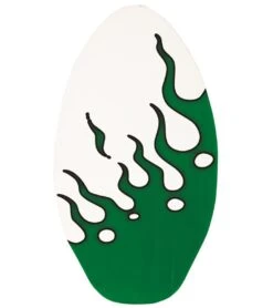 Skim Unlimited Class 41 -Spectrum Xcel Shop 5687274373288 assorted 3a