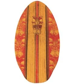 Skim Unlimited Class 41 -Spectrum Xcel Shop 5687274373288 assorted 4a