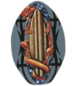 Skim Unlimited Class 41 -Spectrum Xcel Shop 5687274373288 assorted 5a