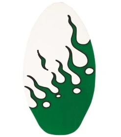 Skim 130 Lb. Class 35" -Spectrum Xcel Shop 5687275946152 assorted 3a