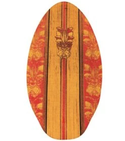 Skim 130 Lb. Class 35" -Spectrum Xcel Shop 5687275946152 assorted 4a