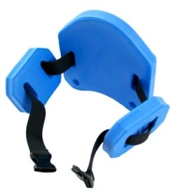 Traveler - One For The Road