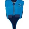 Youth Swim Vest (Big Kid)