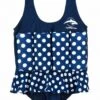 Floatsuit (Baby, Toddler)