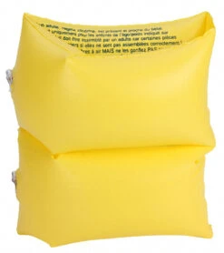 Swimline Aqua Coach SkillSchool Tm Floaties -Spectrum Xcel Shop 5687808655528 5