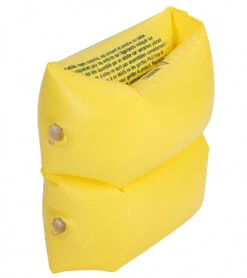 Swimline Aqua Coach SkillSchool Tm Floaties -Spectrum Xcel Shop 5687808655528 6