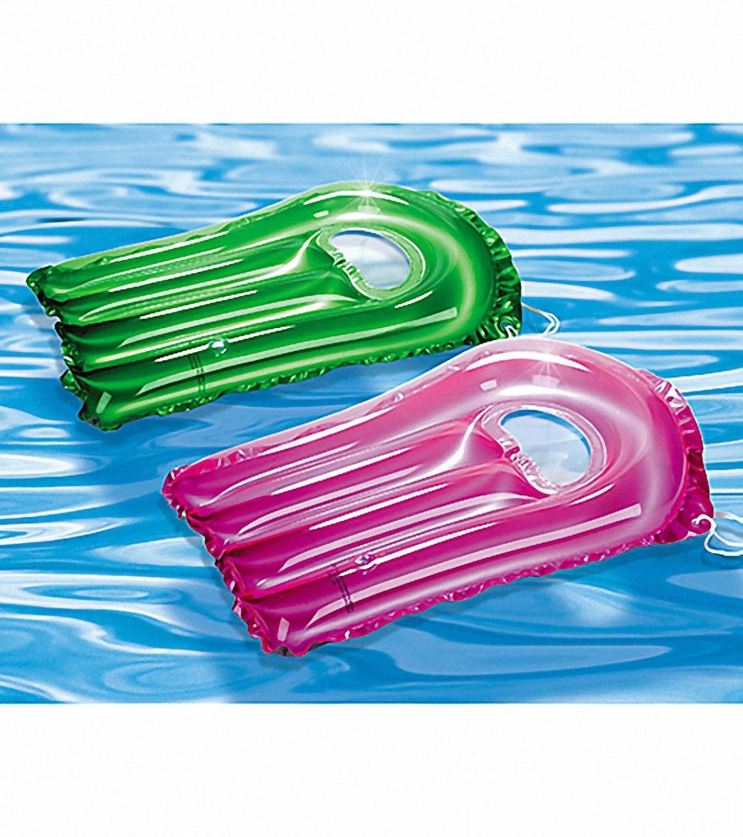 Swimline 30" Suntanner Window Rider 1 Swimline 30" Suntanner Window Rider