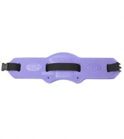 Shape Belt For Wider Waisted Women