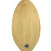 Wet 37" Skimboard