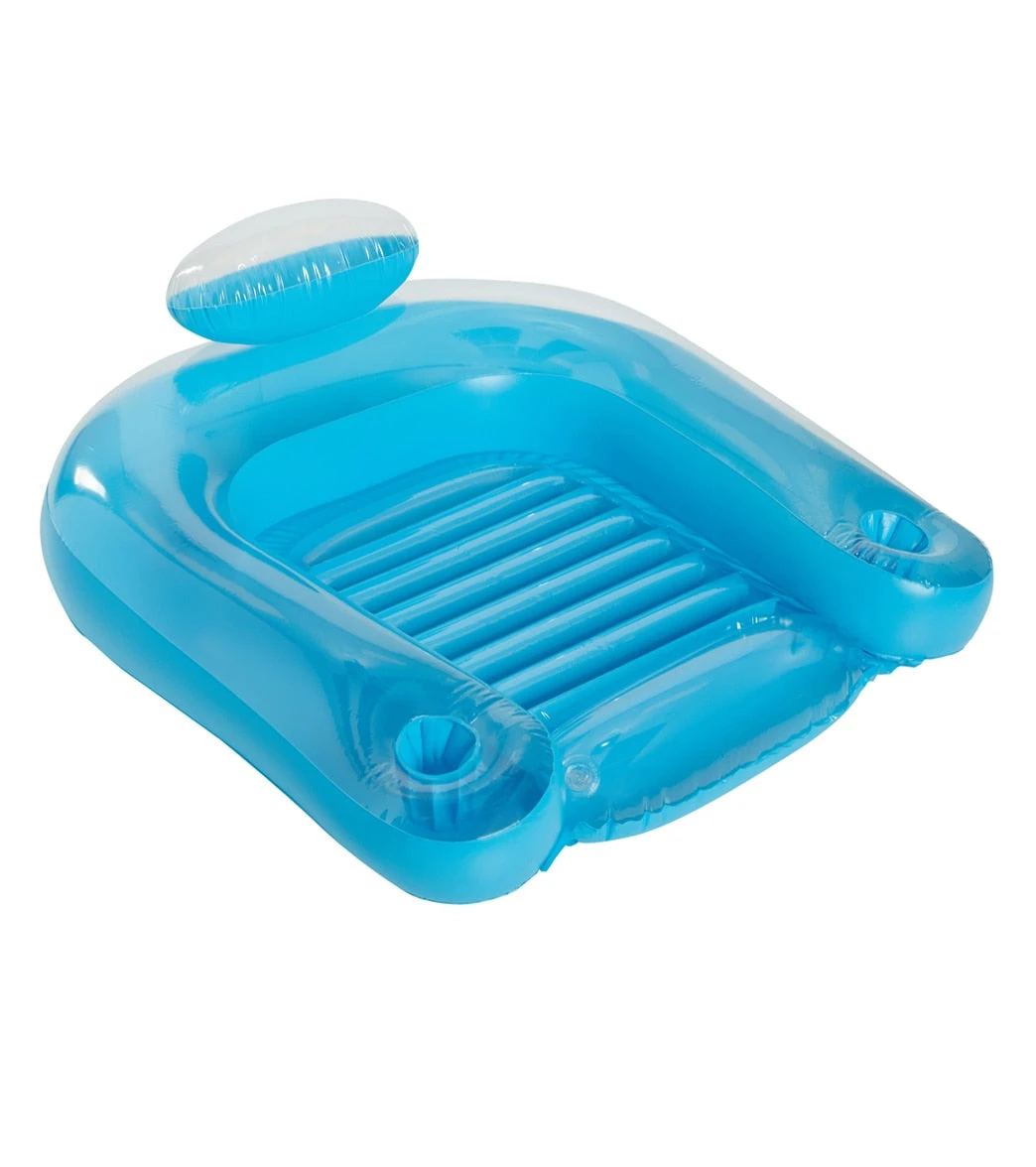 Poolmaster Paradise Chair Pool Float 1 Poolmaster Paradise Chair Pool Float