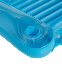 Poolmaster Paradise Chair Pool Float 5 Poolmaster Paradise Chair Pool Float -Spectrum Xcel Shop 5689236848808 blue 3a