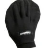 Web Pro Gloves