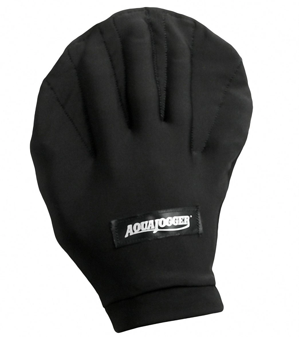 Web Pro Gloves 1 Web Pro Gloves