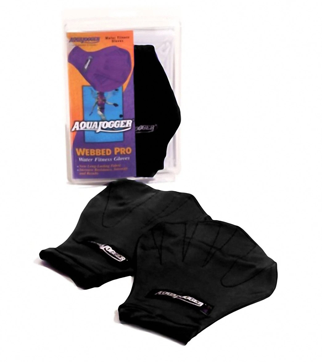 Web Pro Gloves 2 Web Pro Gloves - Image 2