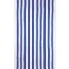Cabana Stripe Beach Towel