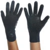 Xcel 2mm Comp X 5 Finger Glove